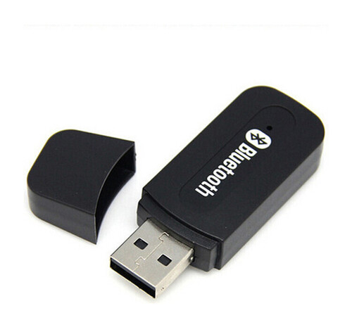Модуль расширения 5914 Bluetooth приемник, USB, мастер-соединение с ПК