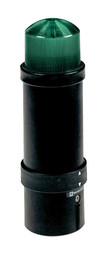 Световая колонна Harmony XVB, 70 мм, Зеленый
