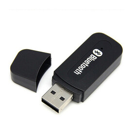 Модуль расширения 5914 Bluetooth приемник, USB, мастер-соединение с ПК