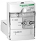 БЛОК УПР УСОВ 3-12A 24VDC CL10 3P